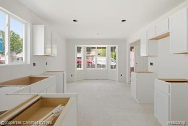 757 Nelsons Ridge, 2, Howell, MI 48843