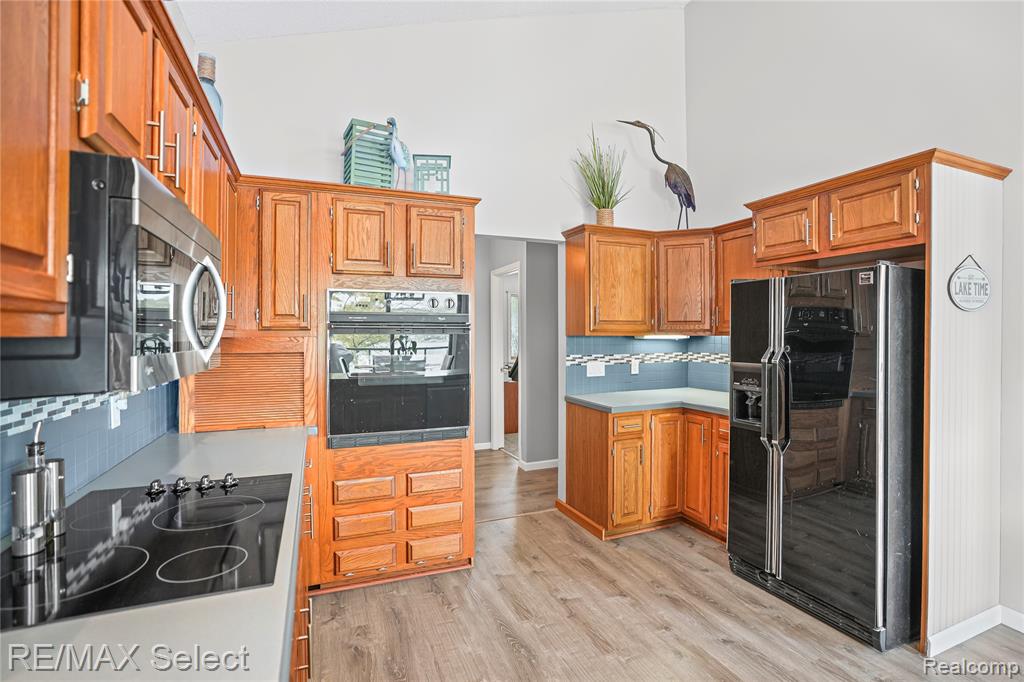 7457 Haviland Beach Drive, Linden, MI 48451 — Photo 34