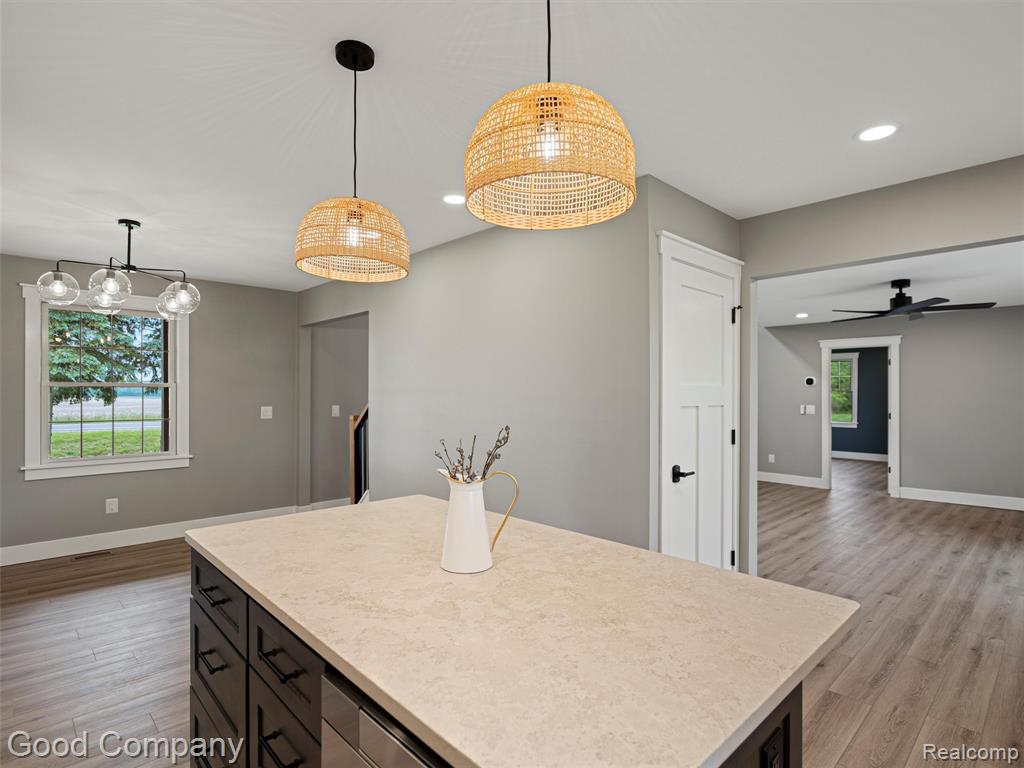 476 Bauman Road, Columbus, MI — Photo 39