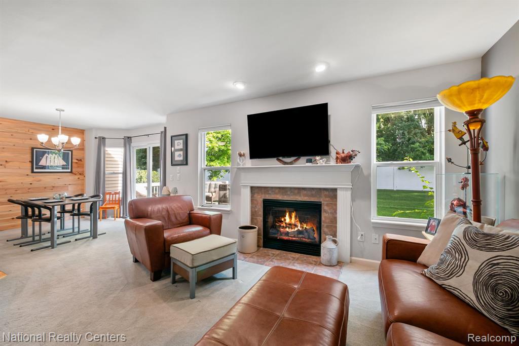 8019 Springdale Drive, White Lake, MI — Photo 5