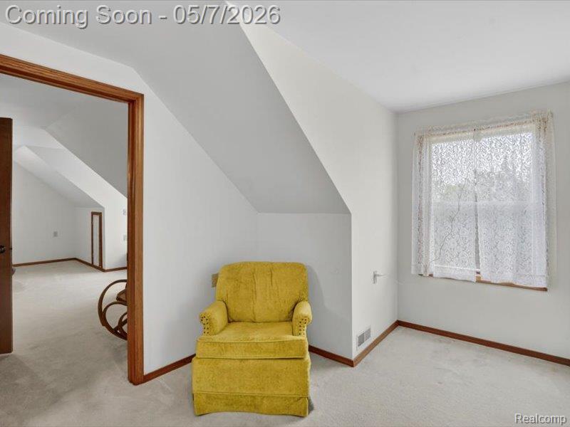 5081 Vines Road, Howell, MI 48843 — Photo 31