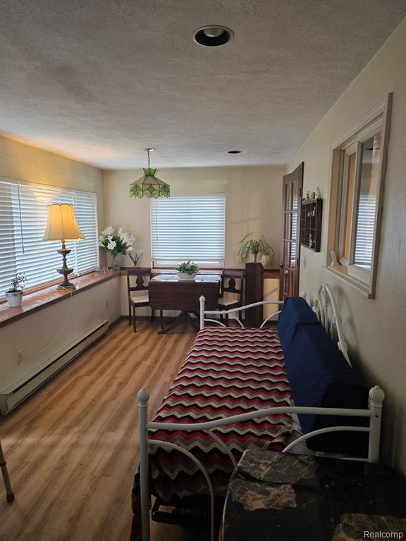 721 Lee Avenue, Vicksburg, MI 49097 — Photo 9