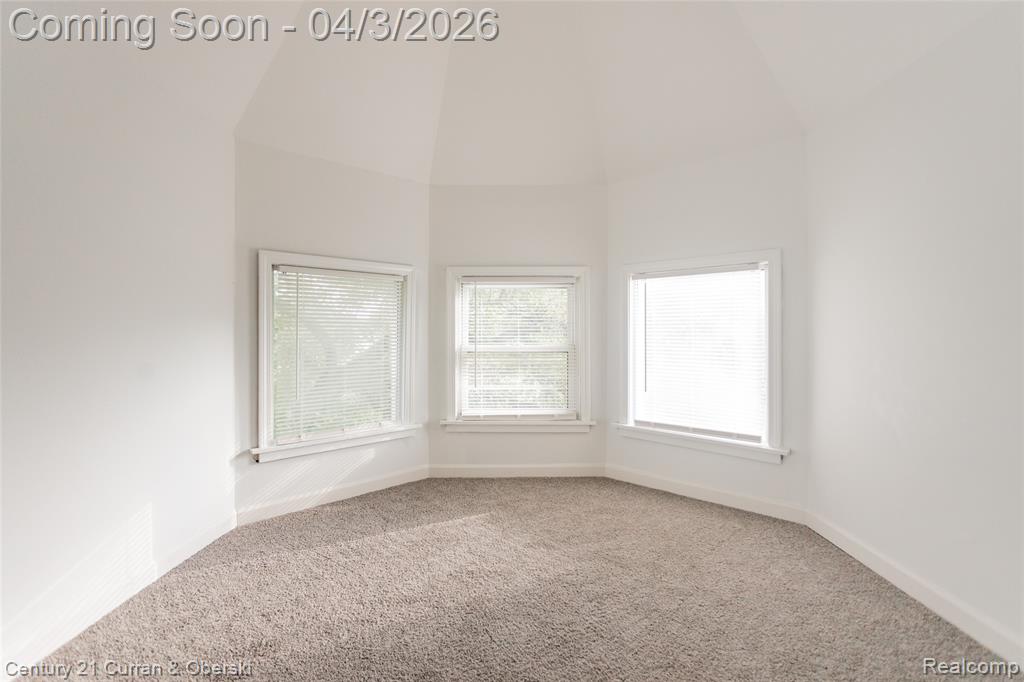 405 E Philadelphia Street, Detroit, MI 48202 — Photo 33