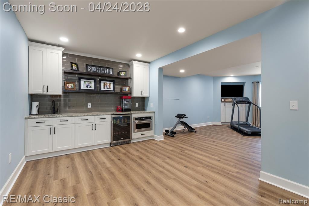 50282 Langley Drive, Novi, MI — Photo 43