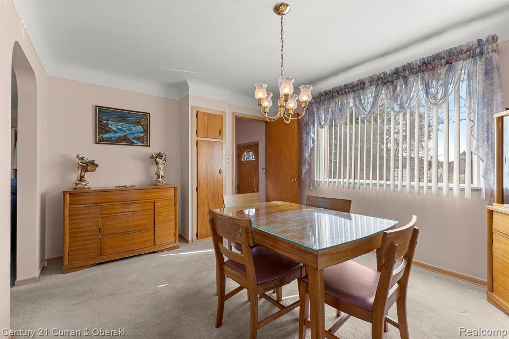 6450 N Lafayette Street, Dearborn Heights, MI 48127 — Photo 10