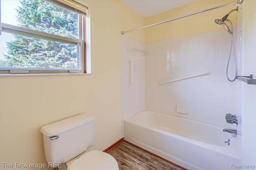 5331 W Farrand Road, Clio, MI 48420 — Photo 27