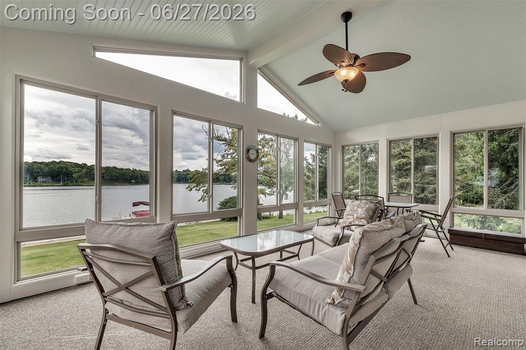 2276 Webster Park Drive, Howell, MI 48843 — Photo 19