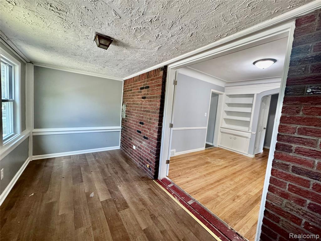 4738 Cadieux Road, Detroit, MI 48224 — Photo 10