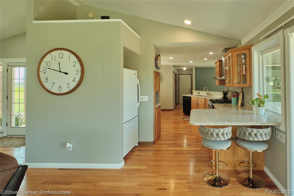 6464 Ferden Road, Chesaning, MI 48616 — Photo 6