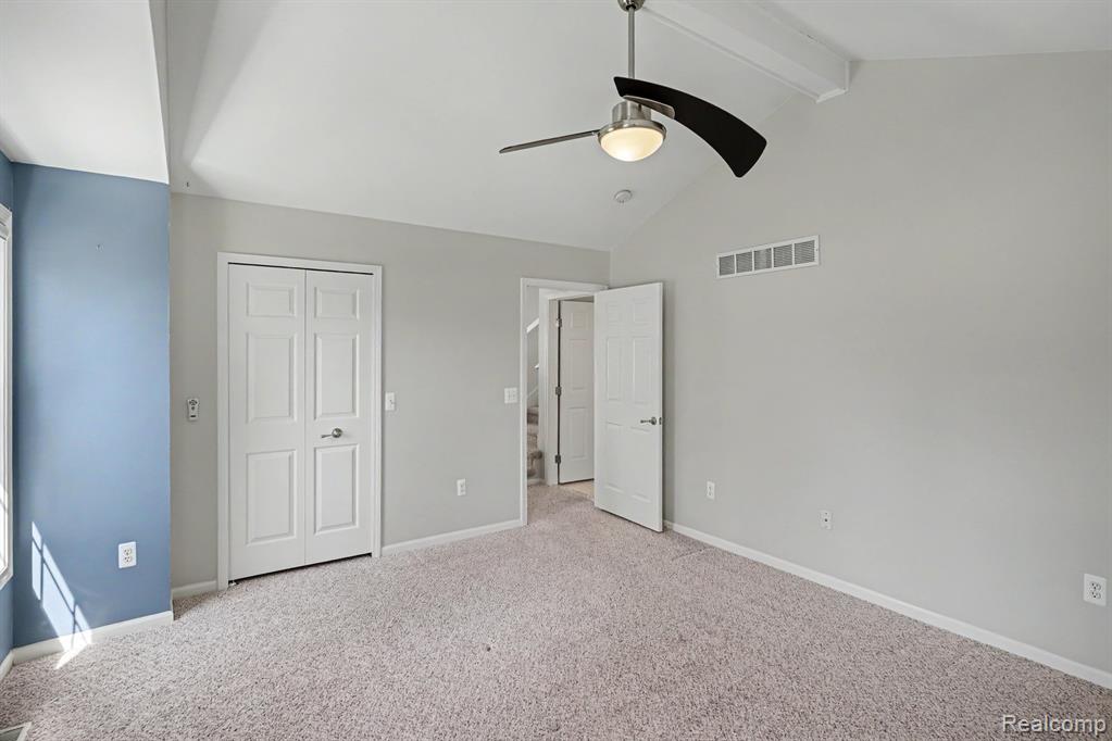 6076 Evergreen Lane, Grand Blanc, MI 48439 — Photo 7