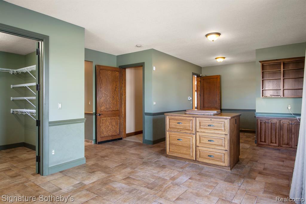 8650 Stone Road, Maybee, MI — Photo 18