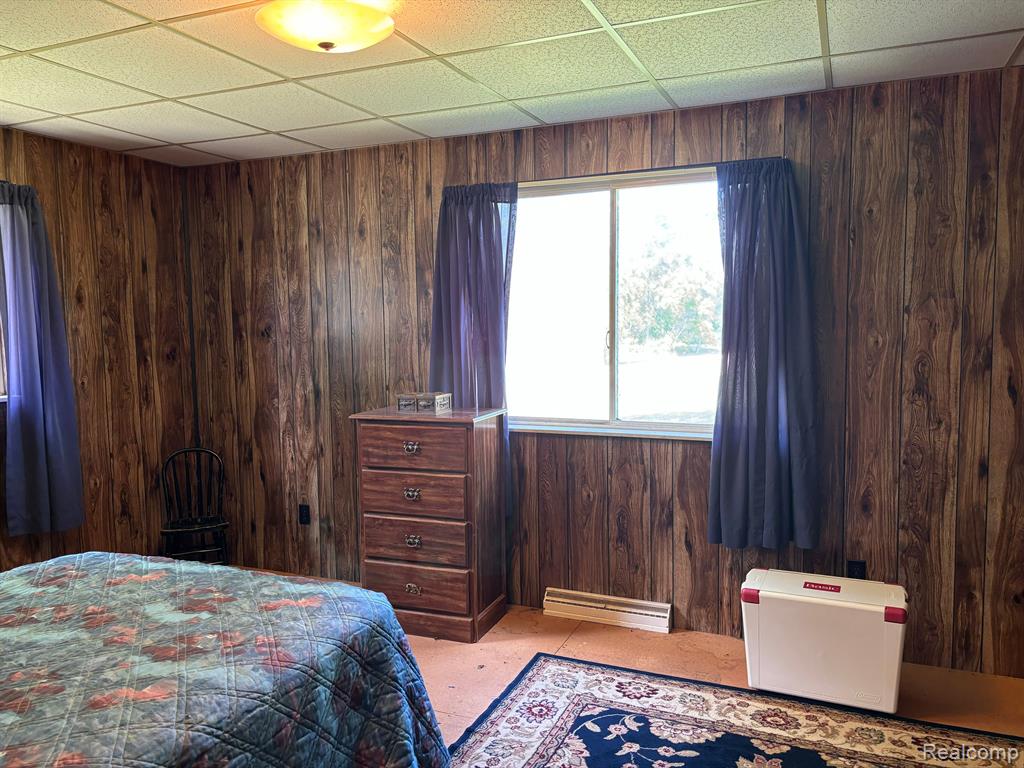 5990 FOREST Avenue, Otter Lake, MI 48464 — Photo 14