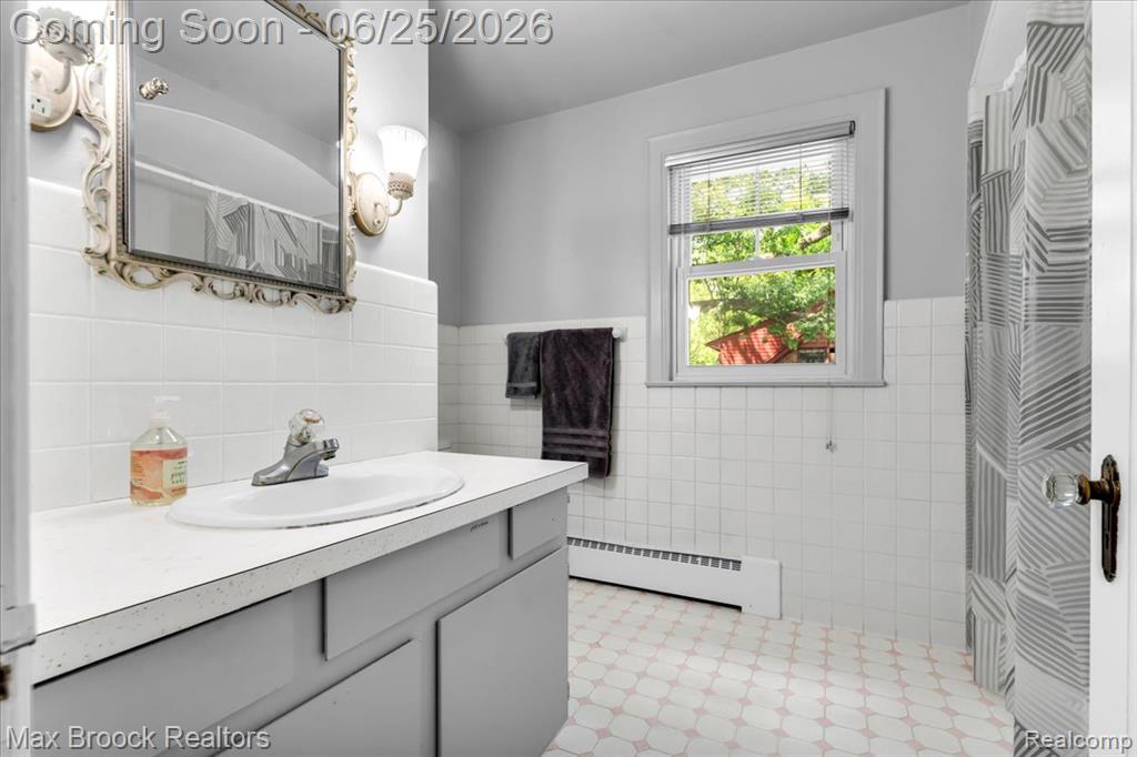 1432 E Park Place, Ann Arbor, MI 48104 — Photo 26