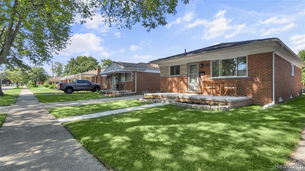 5961 Centralia Street, Dearborn Heights, MI 48127 — Photo 29