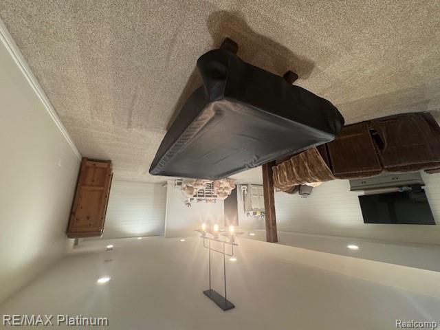 1754 Richards Road, Howell, MI 48855 — Photo 26