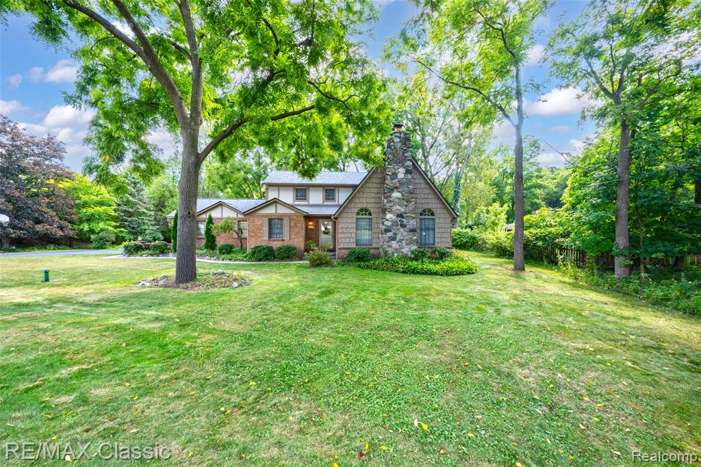 43421 Cottisford Street, Novi, MI 48167 — Photo 4