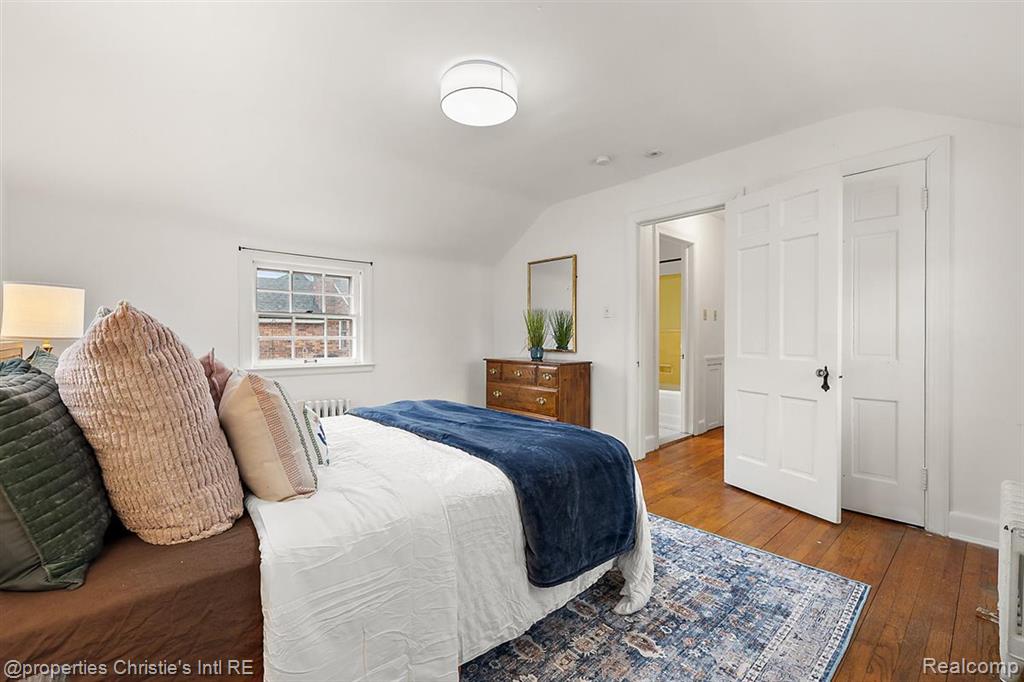 285 McMillan Road, Grosse Pointe Farms, MI 48236 — Photo 18