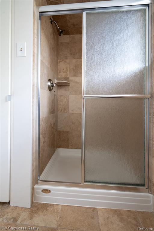 7000 Pebblecreek Road, West Bloomfield, MI — Photo 19