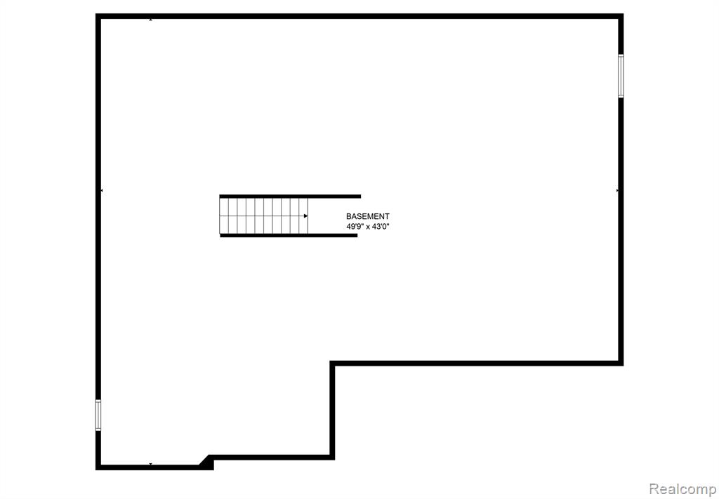 59649 Mallory Lane, South Lyon, MI 48178 — Photo 26