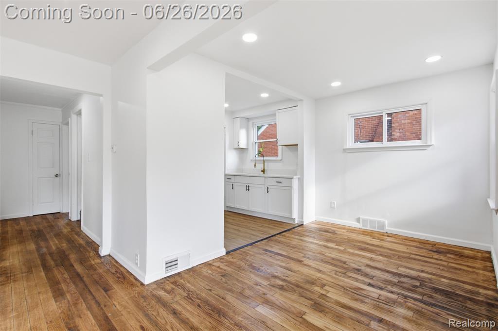 18636 Mark Twain Street, Detroit, MI 48235 — Photo 6