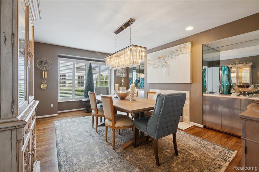 768 SOUTHFIELD Road, Birmingham, MI 48009 — Photo 20