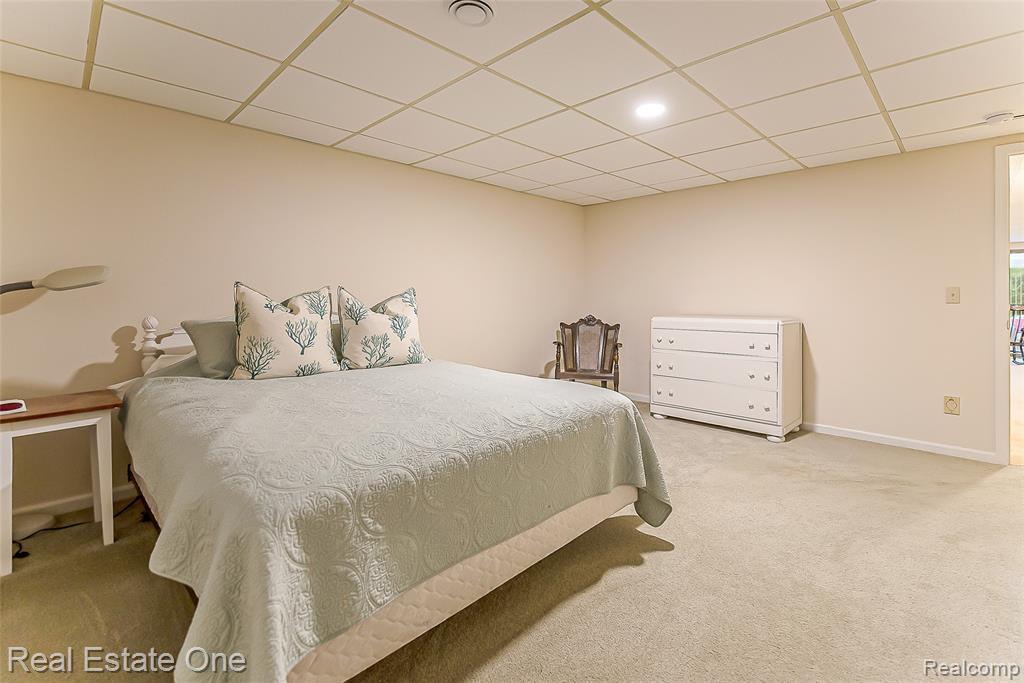 62511 Raleigh Court, 6, South Lyon, MI 48178 — Photo 38