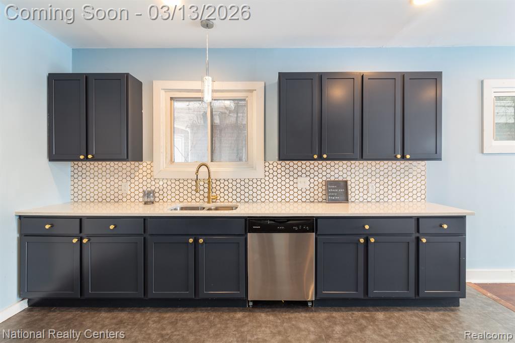 2544 ATKINSON Street, Detroit, MI 48206 — Photo 9