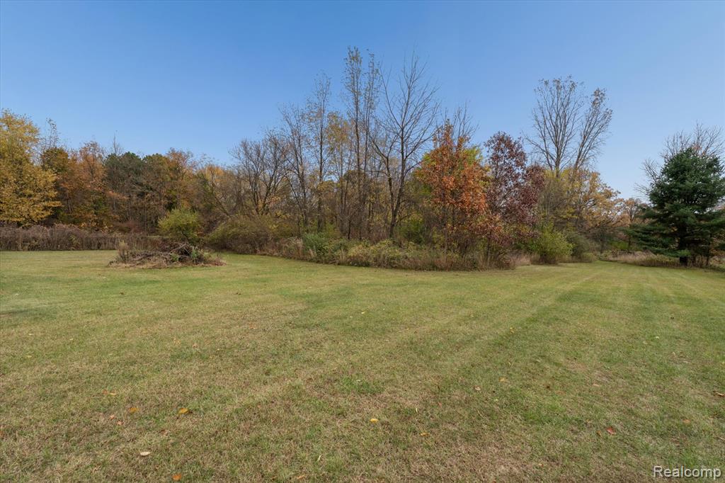 7233 W Lange Road, Fowlerville, MI 48836 — Photo 44