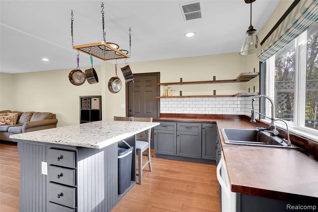 5191 Pratt Road, Metamora, MI 48455 — Photo 11