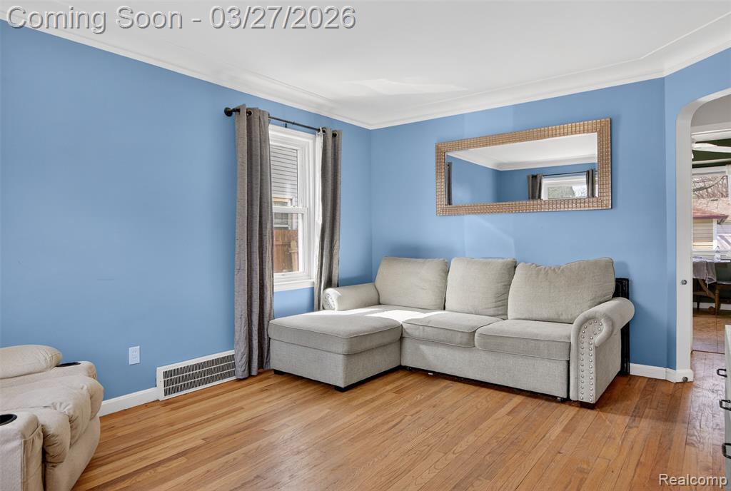 6812 Polk Street, Taylor, MI 48180 — Photo 7