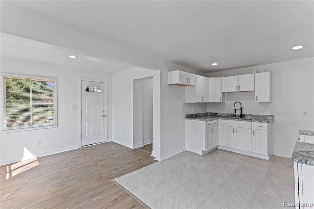 5737 Barham Street, Detroit, MI 48224 — Photo 7