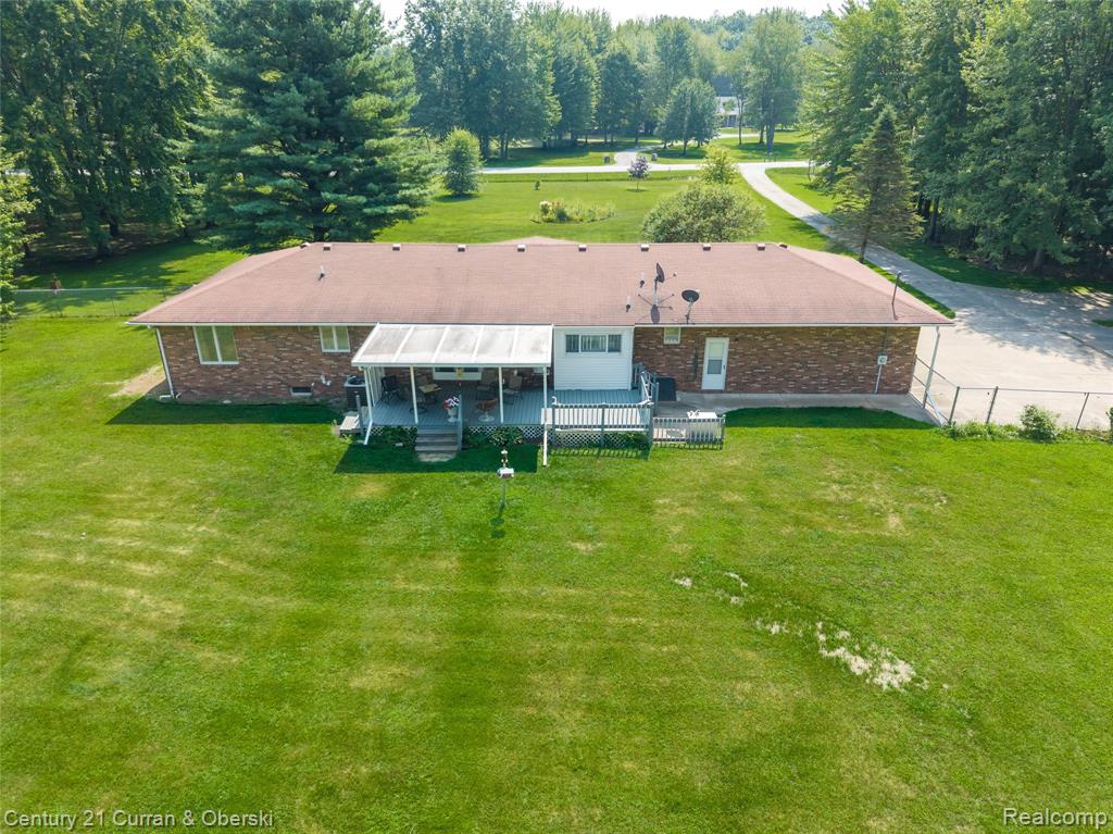 13680 S Seymour Road, Montrose, MI 48457 — Photo 14