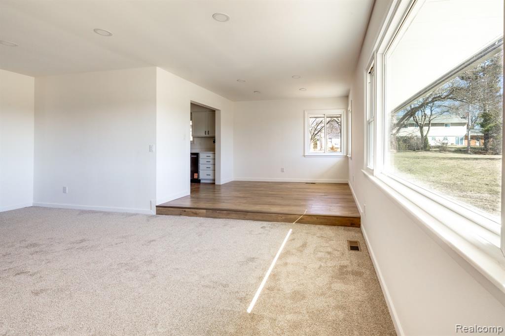1661 Winthrop Road, Bloomfield Hills, MI 48302 — Photo 19