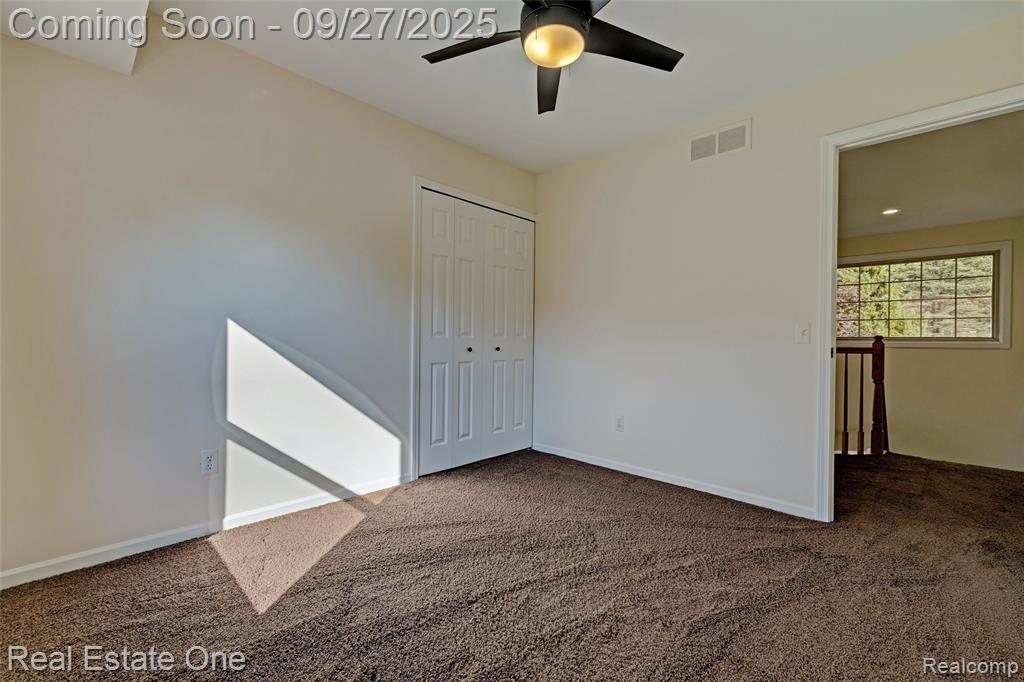 90 Crescent Hill Drive, Ortonville, MI 48462 — Photo 34