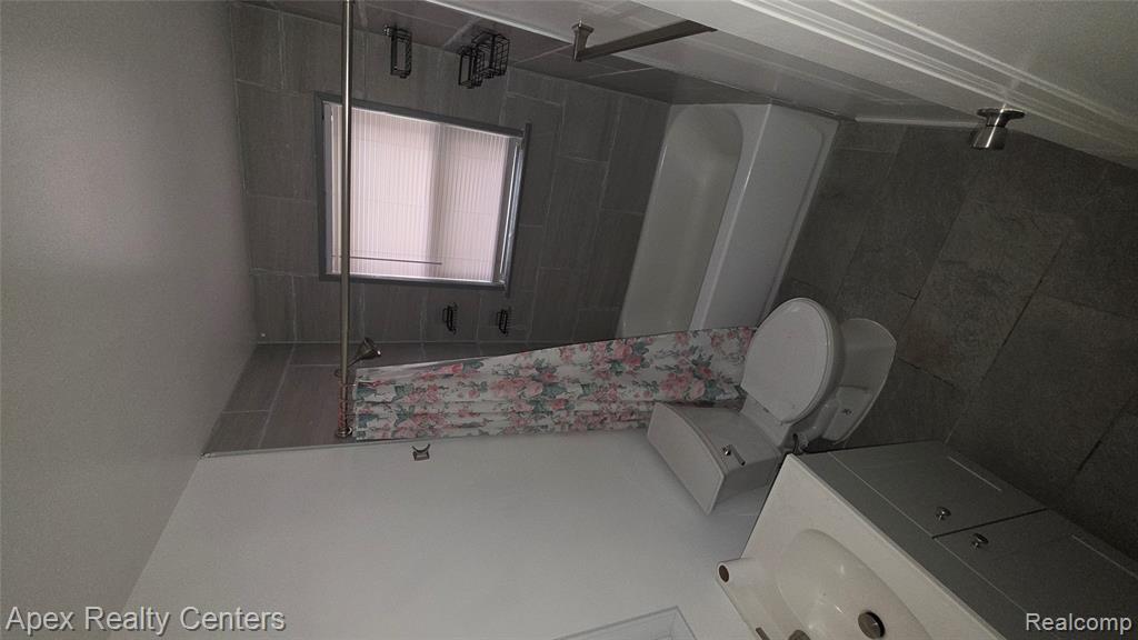 1172 Blackstone Street, Inkster, MI 48141 — Photo 8