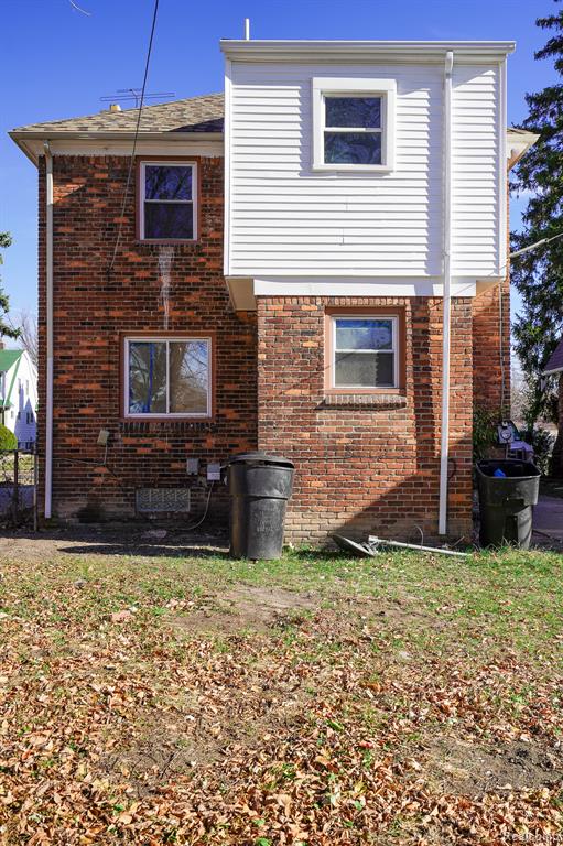 5911 Audubon Road, Detroit, MI 48224 — Photo 4