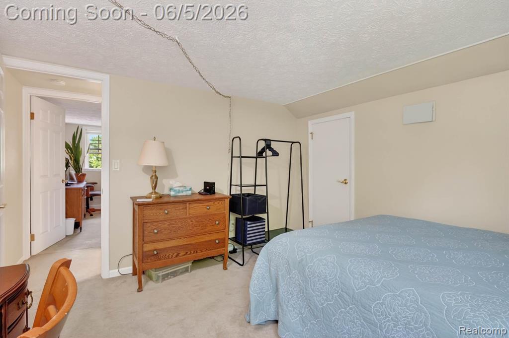 111 N Haywood Road, Webberville, MI 48892 — Photo 14