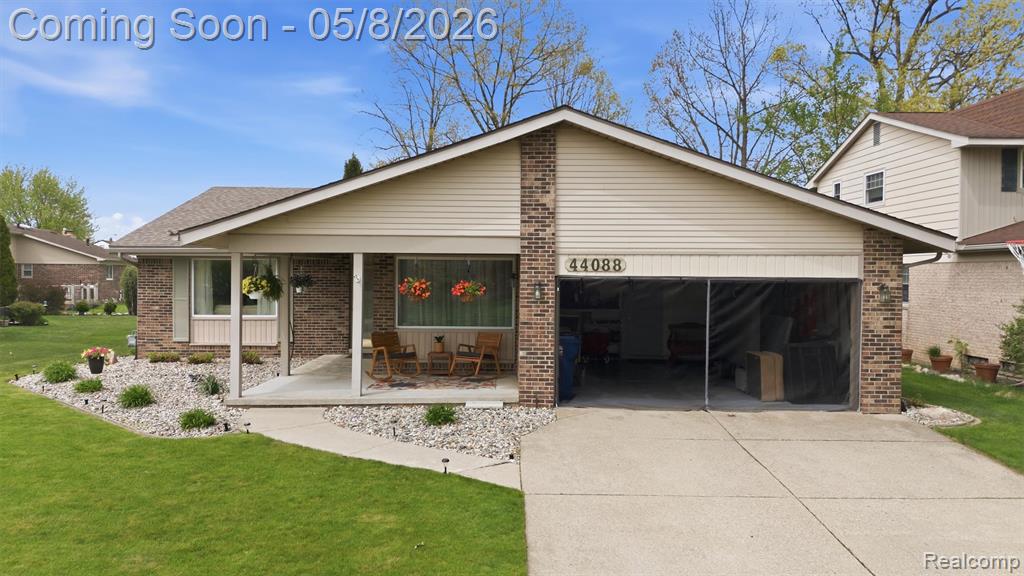 44088 Yorkshire Drive, Canton, MI 48187 — Photo 66