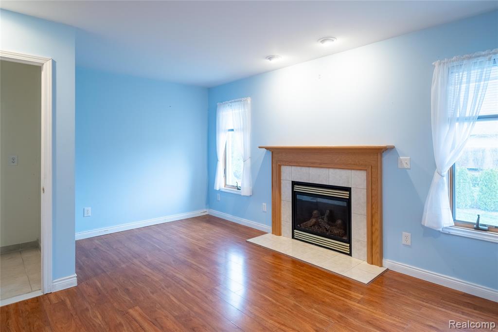 54676 Carnation Drive, Macomb, MI 48042 — Photo 29