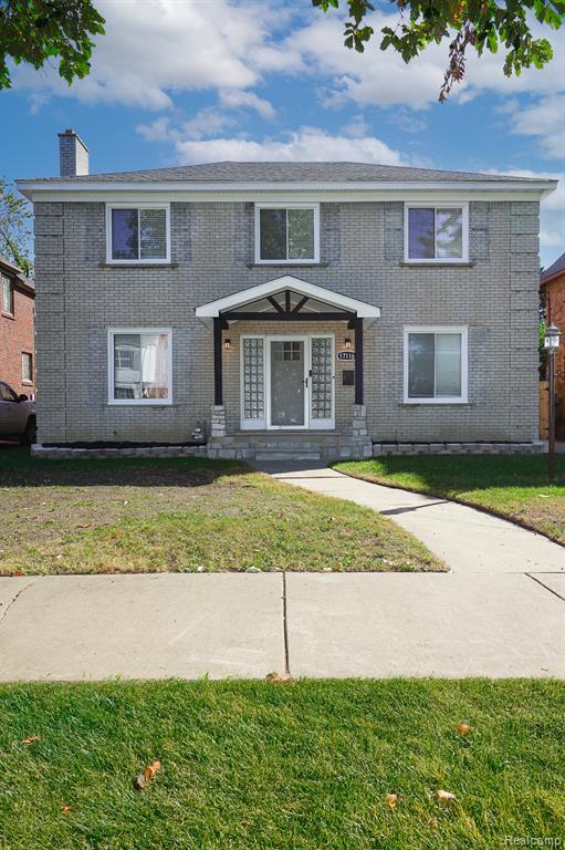 17116 Wildemere Street, Detroit, MI 48221 — Photo 2