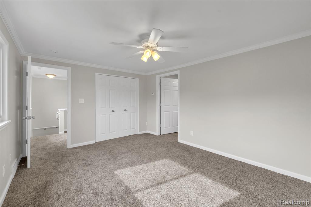 3043 Green Street, Lincoln Park, MI 48146 — Photo 28