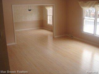 980 Sandhurst Road, Bloomfield Hills, MI 48302 — Photo 9
