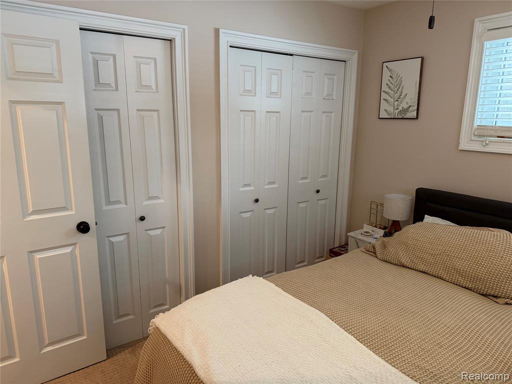 12431 W Townline Road, St. Charles, MI 48655 — Photo 30