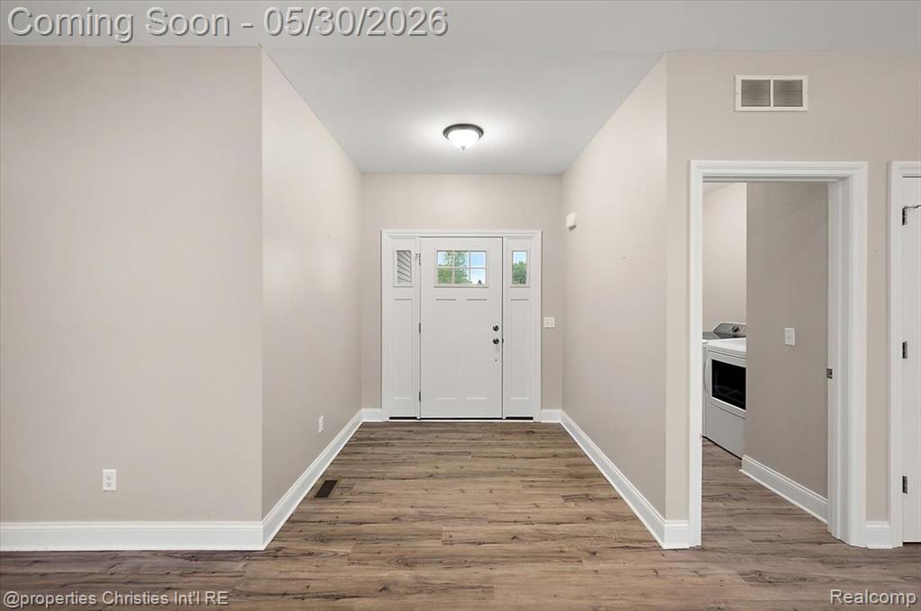 5197 June Drive, Almont, MI 48003 — Photo 25