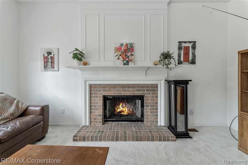 8307 Parkside Drive, Westland, MI — Photo 19