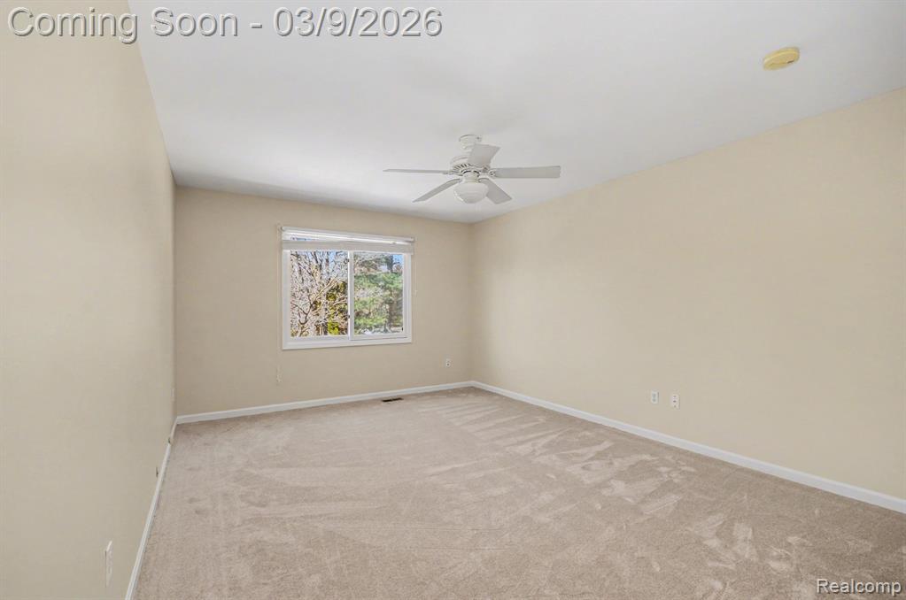 4280 Woodlands, Orchard Lake Village, MI 48323 — Photo 26