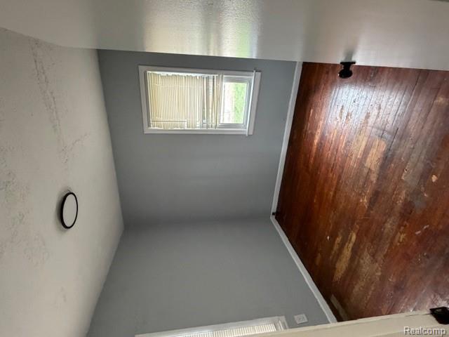 19995 Goddard Street, Detroit, MI, 48234