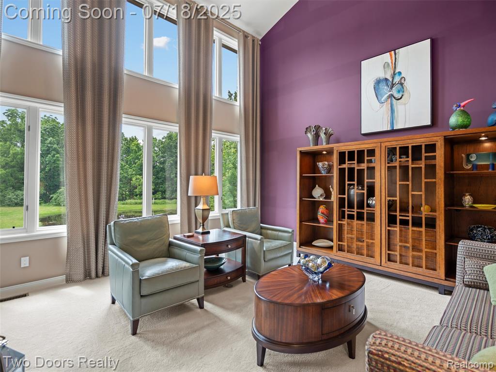 3551 Royal Berkshire Lane, Oakland, MI — Photo 13