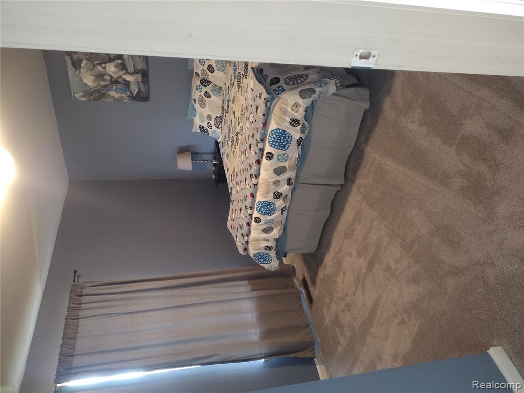 56772 Cardinal, Macomb, MI 48042 — Photo 16