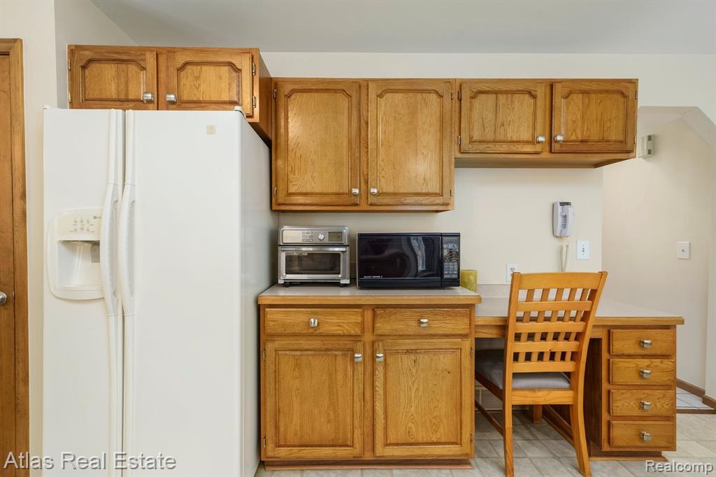 4217 PHILLIPS Road, Metamora, MI 48455 — Photo 35